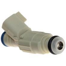 Cargar imagen en el visor de la galería, Inyector Walker Products 550-2034
