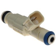 Cargar imagen en el visor de la galería, Inyector Walker Products 550-2034