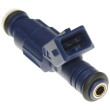 Cargar imagen en el visor de la galería, Inyector Walker Products 550-2035