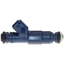 Cargar imagen en el visor de la galería, Inyector Walker Products 550-2035