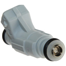 Cargar imagen en el visor de la galería, Inyector Walker Products 550-2039