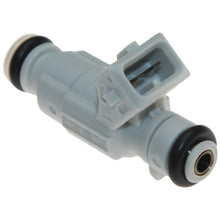 Cargar imagen en el visor de la galería, Inyector Walker Products 550-2039