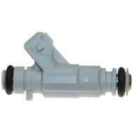 Inyector Walker Products 550-2039
