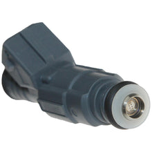 Cargar imagen en el visor de la galería, Inyector Walker Products 550-2040