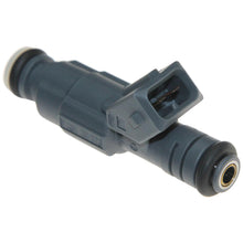 Cargar imagen en el visor de la galería, Inyector Walker Products 550-2040