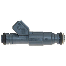 Cargar imagen en el visor de la galería, Inyector Walker Products 550-2040