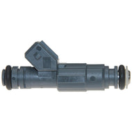 Inyector Walker Products 550-2040