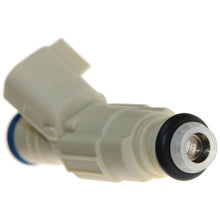 Cargar imagen en el visor de la galería, Inyector Walker Products 550-2043 - Mi Refacción