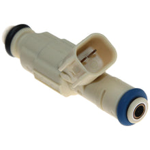 Cargar imagen en el visor de la galería, Inyector Walker Products 550-2043 - Mi Refacción
