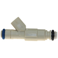 Inyector Walker Products 550-2043 - Mi Refacción