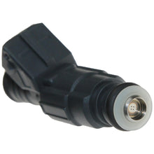Cargar imagen en el visor de la galería, Inyector Walker Products 550-2047