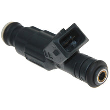 Cargar imagen en el visor de la galería, Inyector Walker Products 550-2047