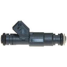 Cargar imagen en el visor de la galería, Inyector Walker Products 550-2047