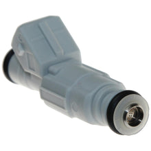 Cargar imagen en el visor de la galería, Inyector Walker Products 550-2048