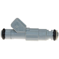 Inyector Walker Products 550-2048