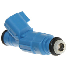 Cargar imagen en el visor de la galería, Inyector Walker Products 550-2049 - Mi Refacción