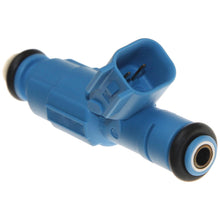 Cargar imagen en el visor de la galería, Inyector Walker Products 550-2049 - Mi Refacción