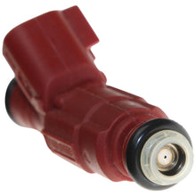 Cargar imagen en el visor de la galería, Inyector Walker Products 550-2052