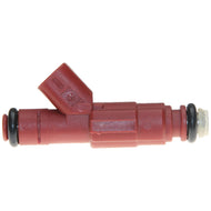 Inyector Walker Products 550-2052