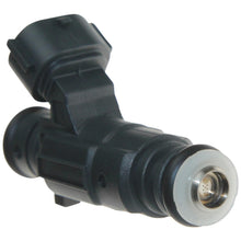 Cargar imagen en el visor de la galería, Inyector Walker Products 550-2062 - Mi Refacción