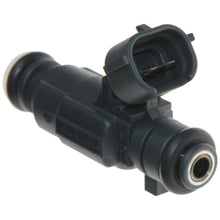 Cargar imagen en el visor de la galería, Inyector Walker Products 550-2062 - Mi Refacción