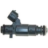 Inyector Walker Products 550-2062 - Mi Refacción