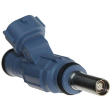 Cargar imagen en el visor de la galería, Inyector Walker Products 550-2063