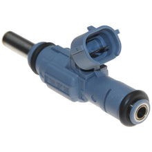 Cargar imagen en el visor de la galería, Inyector Walker Products 550-2063