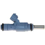 Inyector Walker Products 550-2063