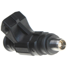 Cargar imagen en el visor de la galería, Inyector Walker Products 550-2064