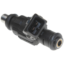 Cargar imagen en el visor de la galería, Inyector Walker Products 550-2064