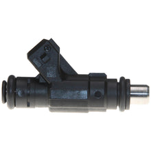 Cargar imagen en el visor de la galería, Inyector Walker Products 550-2064
