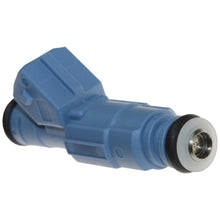 Cargar imagen en el visor de la galería, Inyector Walker Products 550-2066
