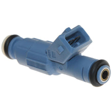 Cargar imagen en el visor de la galería, Inyector Walker Products 550-2066