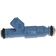 Inyector Walker Products 550-2066