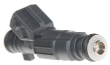 Cargar imagen en el visor de la galería, Inyector Walker Products 550-2067 - Mi Refacción