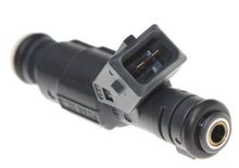 Cargar imagen en el visor de la galería, Inyector Walker Products 550-2067 - Mi Refacción