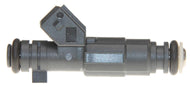 Inyector Walker Products 550-2067 - Mi Refacción