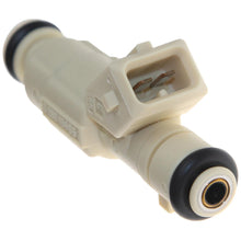 Cargar imagen en el visor de la galería, Inyector Walker Products 550-2070