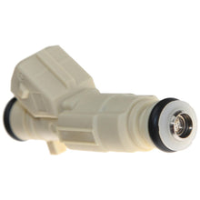 Cargar imagen en el visor de la galería, Inyector Walker Products 550-2070