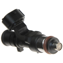 Cargar imagen en el visor de la galería, Inyector Walker Products 550-2071