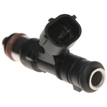 Cargar imagen en el visor de la galería, Inyector Walker Products 550-2071