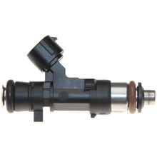 Cargar imagen en el visor de la galería, Inyector Walker Products 550-2071