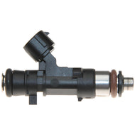 Inyector Walker Products 550-2071