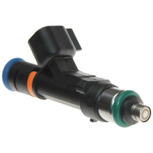 Cargar imagen en el visor de la galería, Inyector Walker Products 550-2073