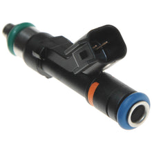 Cargar imagen en el visor de la galería, Inyector Walker Products 550-2073
