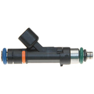 Inyector Walker Products 550-2073