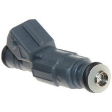 Cargar imagen en el visor de la galería, Inyector Walker Products 550-2074 - Mi Refacción
