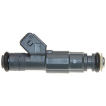 Cargar imagen en el visor de la galería, Inyector Walker Products 550-2074 - Mi Refacción