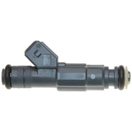 Inyector Walker Products 550-2074 - Mi Refacción